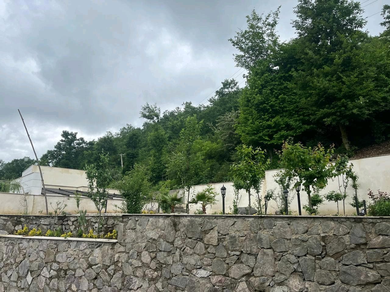 Property media 2