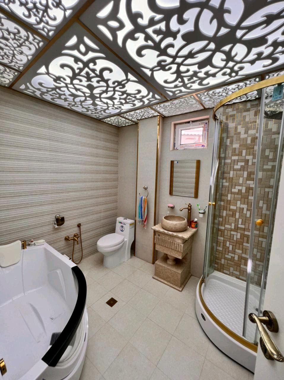 Property media 11