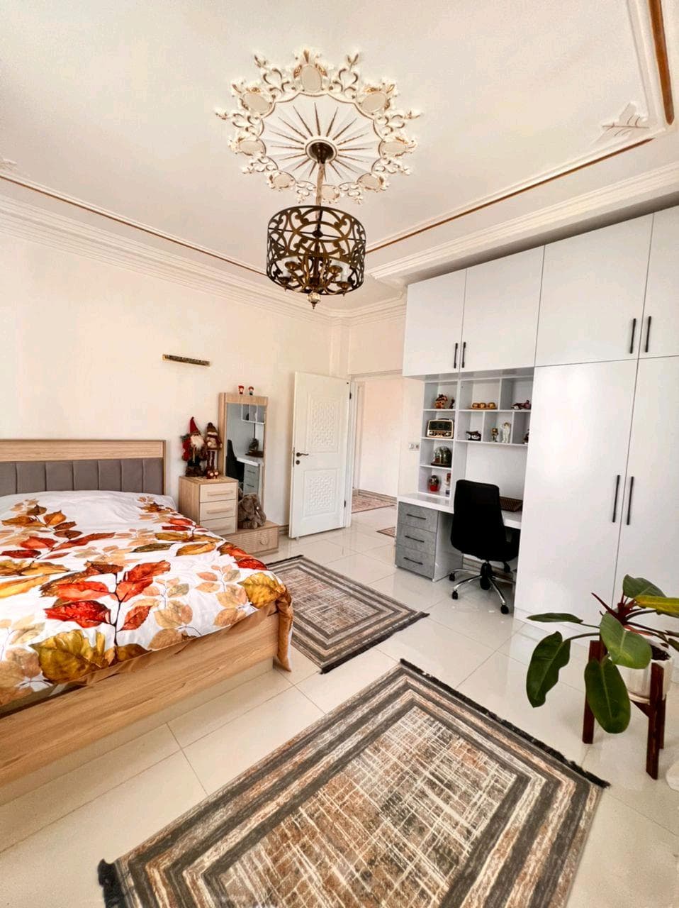 Property media 6