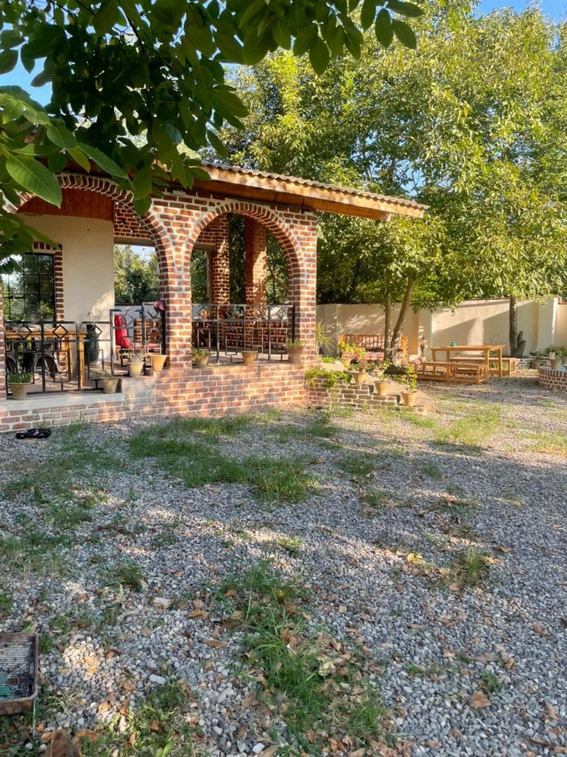 Property media 5