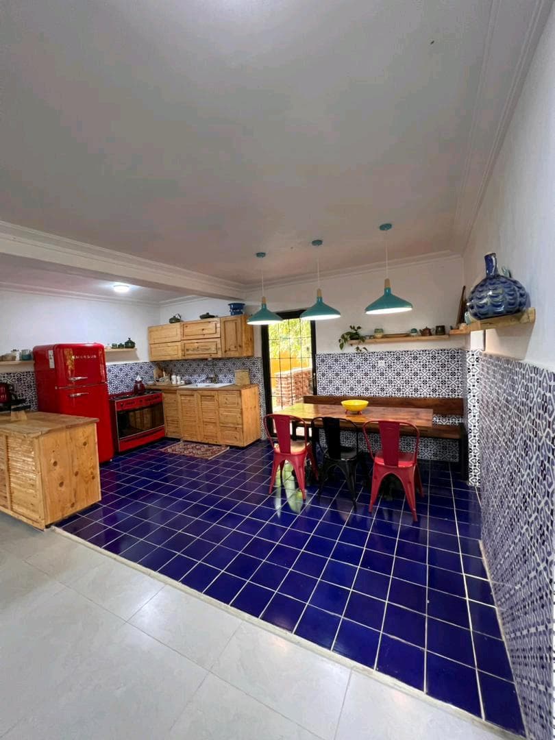 Property media 6