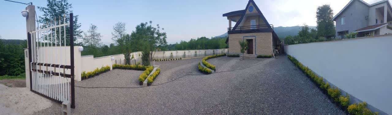 Property media 2