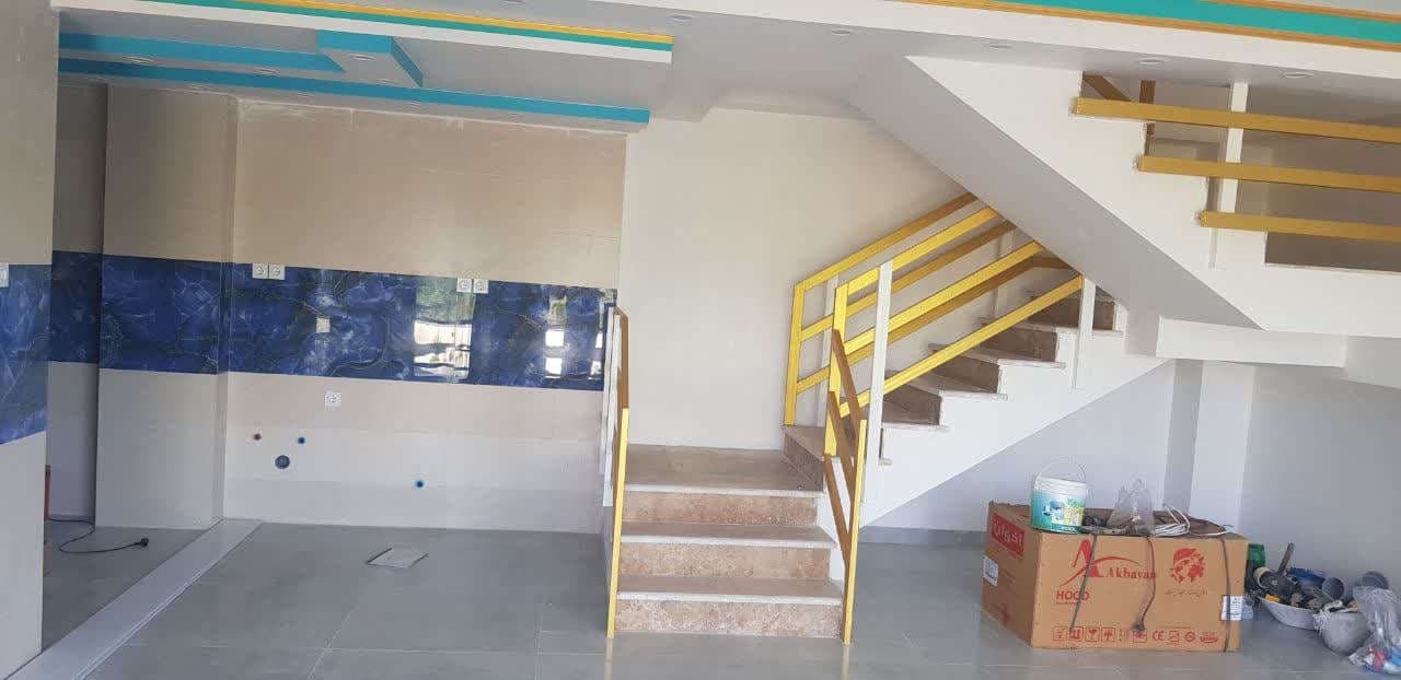 Property media 5