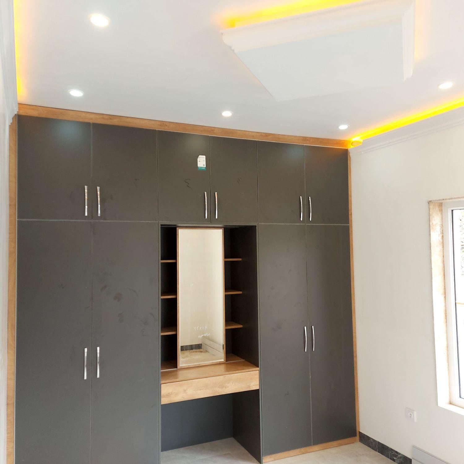 Property media 6