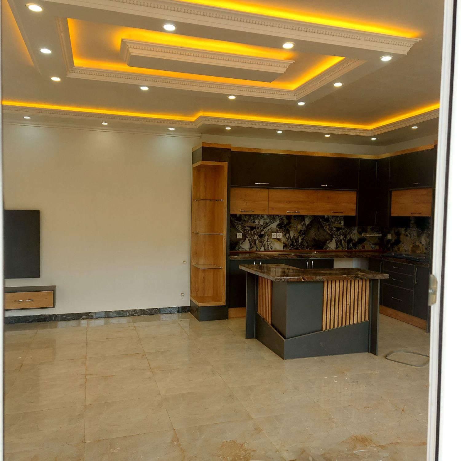 Property media 5