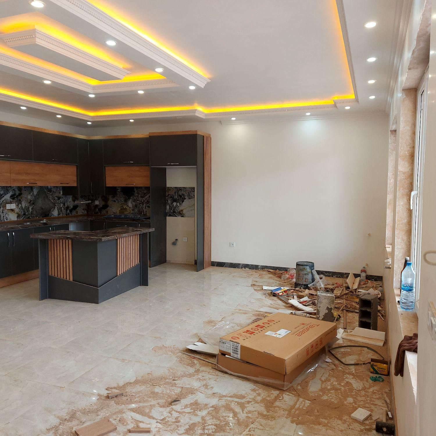 Property media 7