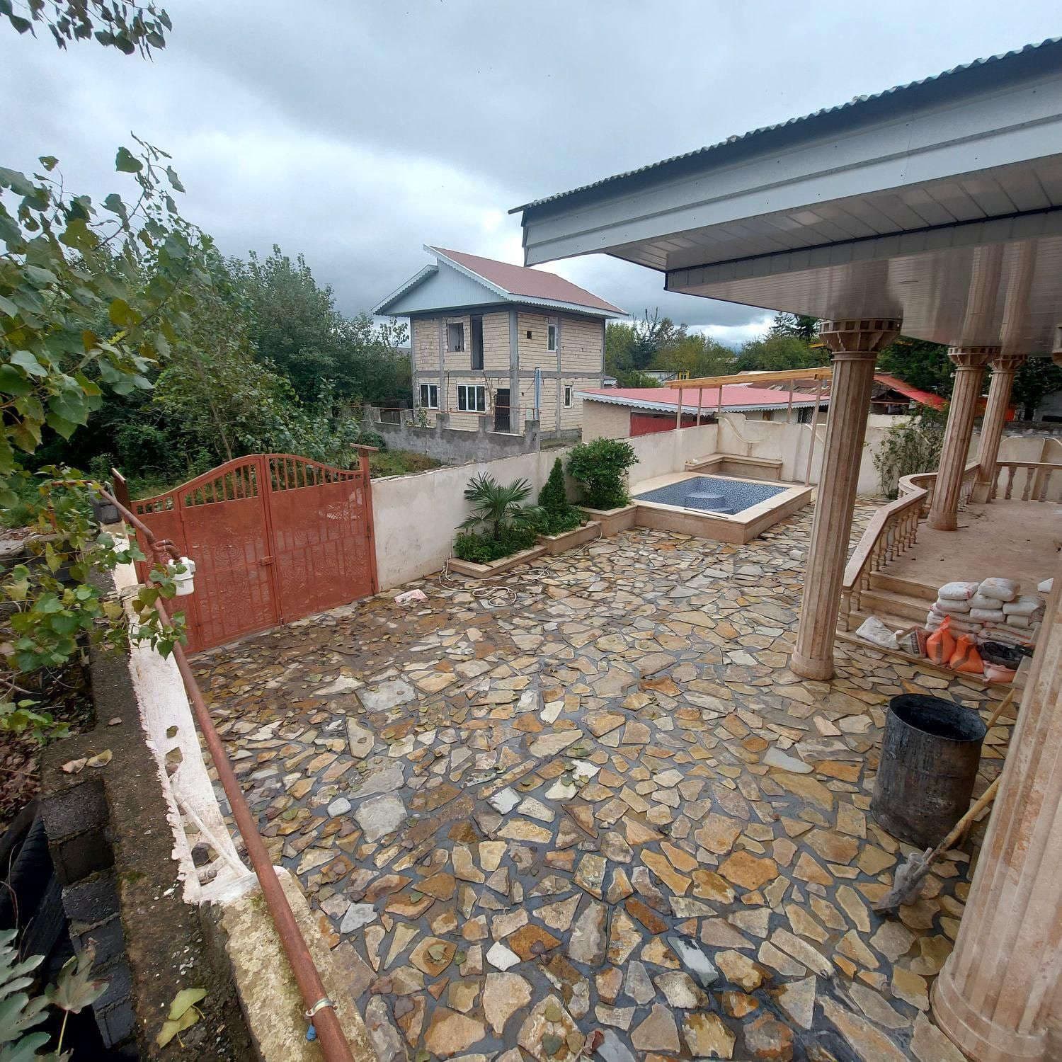 Property media 3
