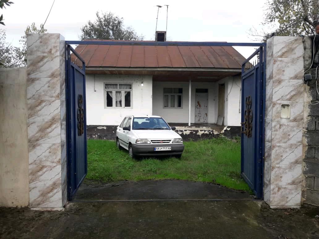 Property media 5