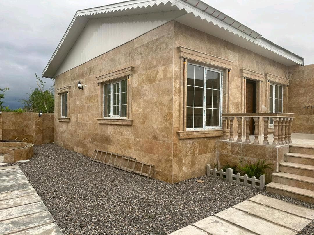 Property media 12