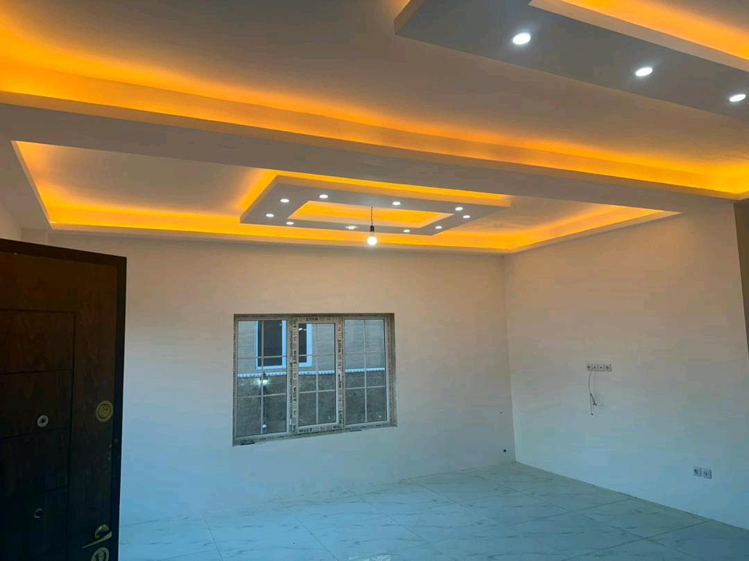Property media 15