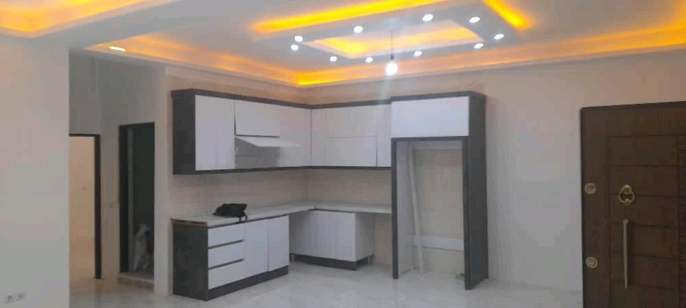 Property media 13