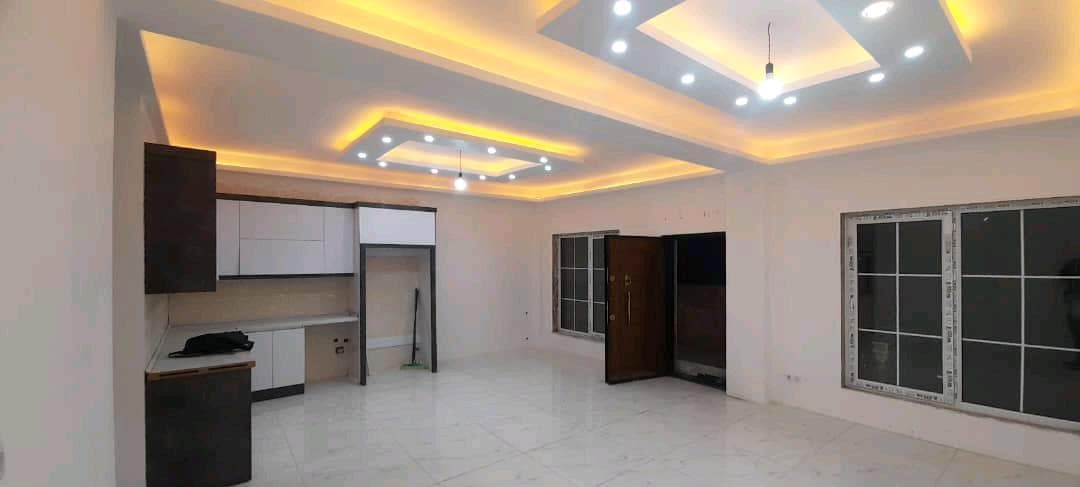 Property media 17