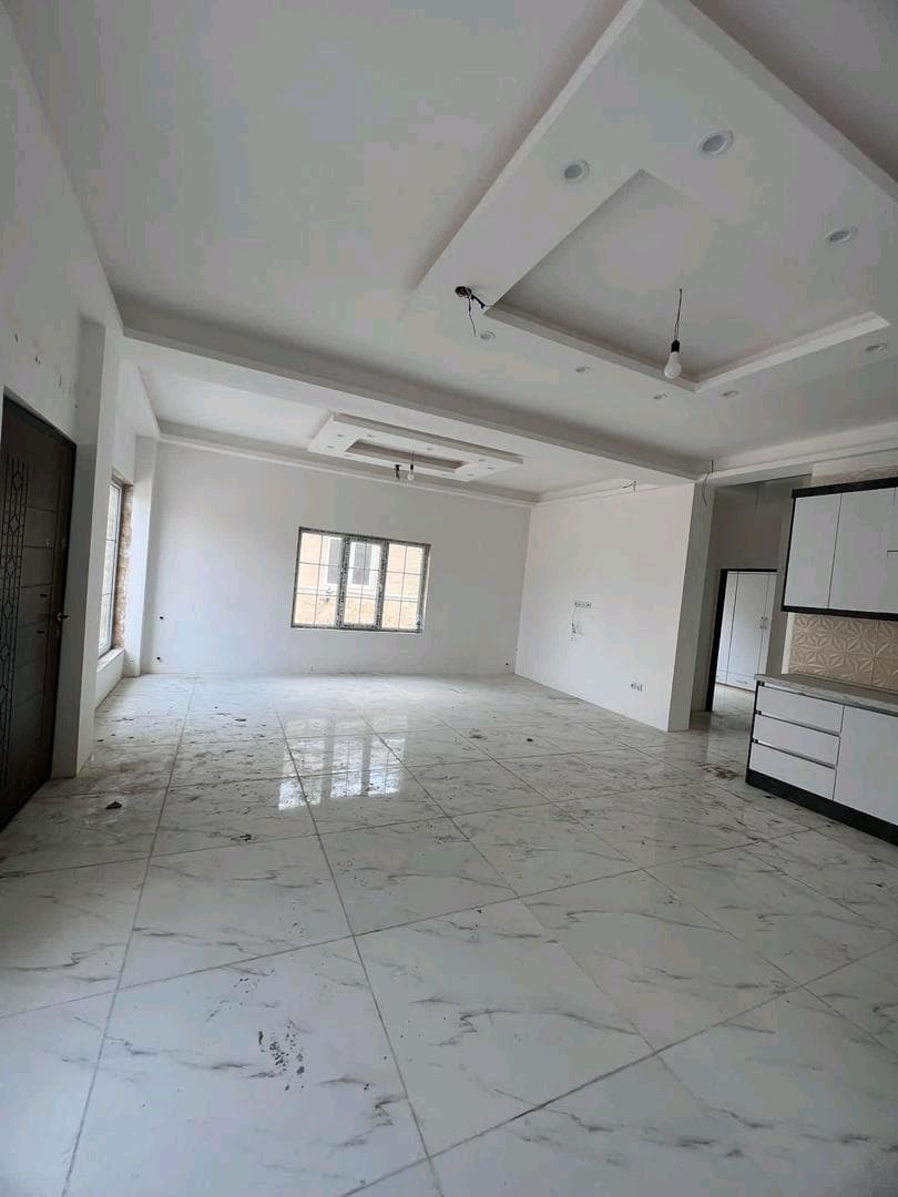Property media 7