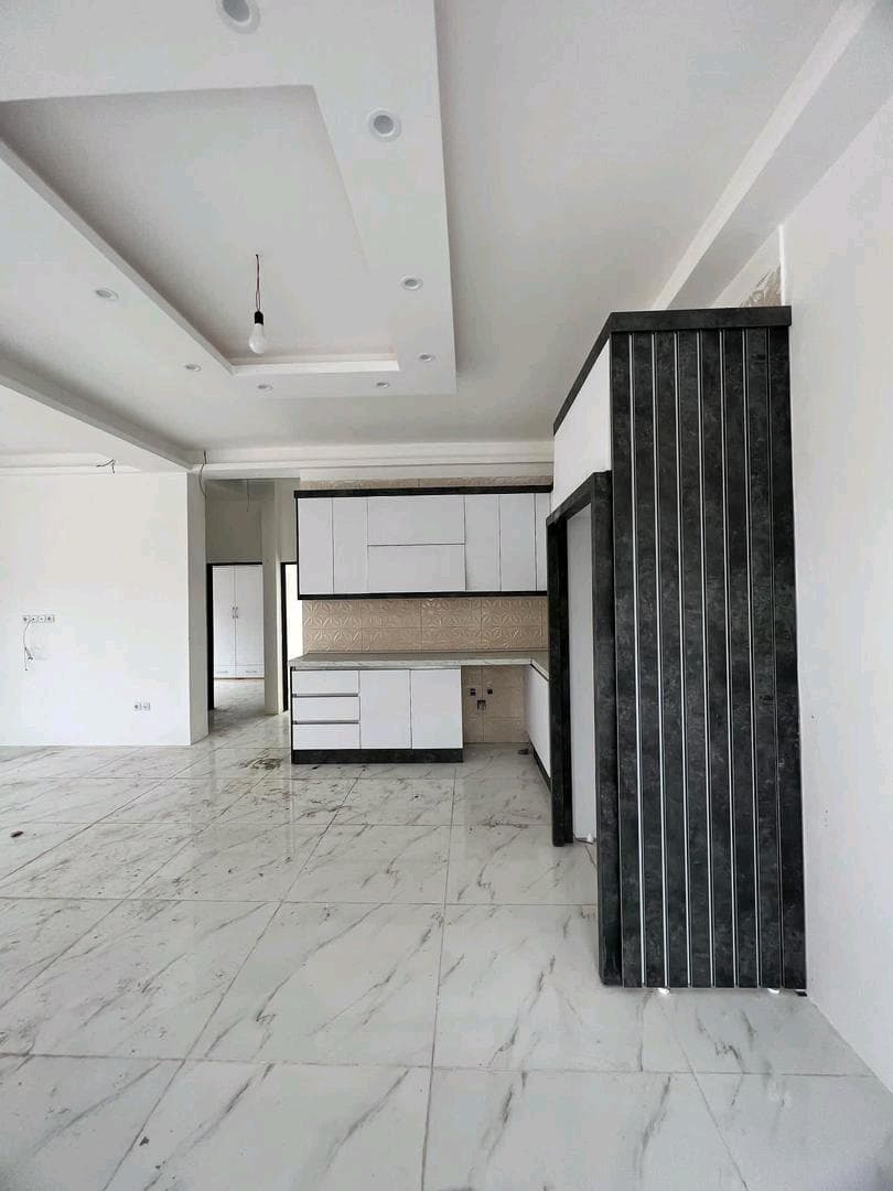 Property media 9