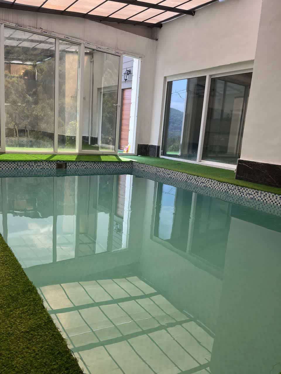 Property media 6