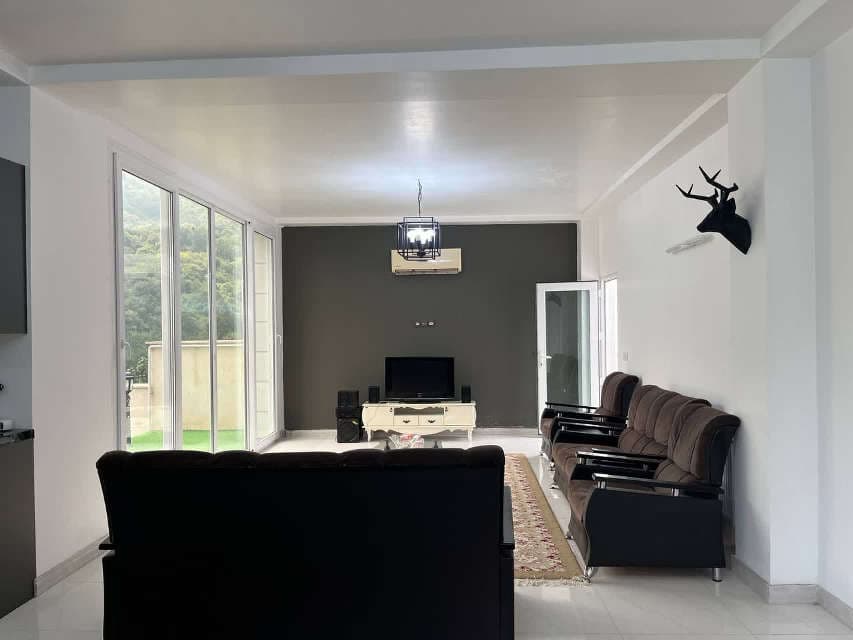Property media 7