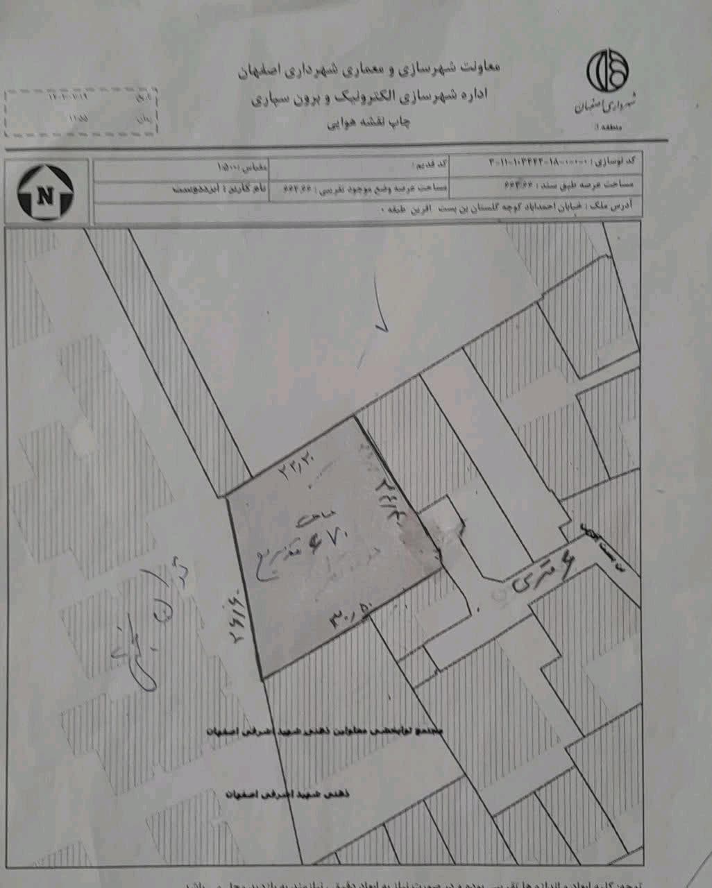 Property media 9