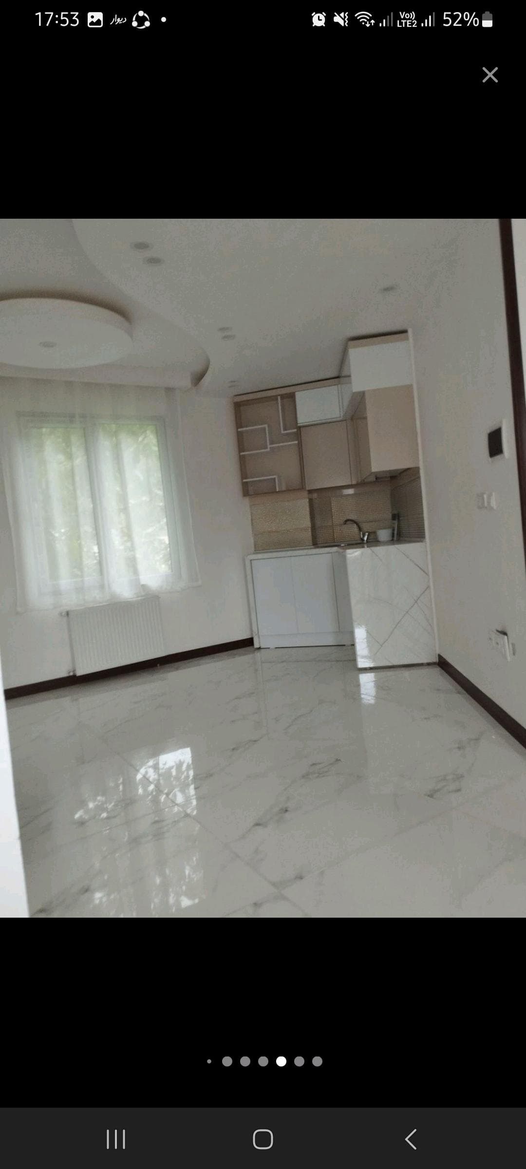 Property media 4