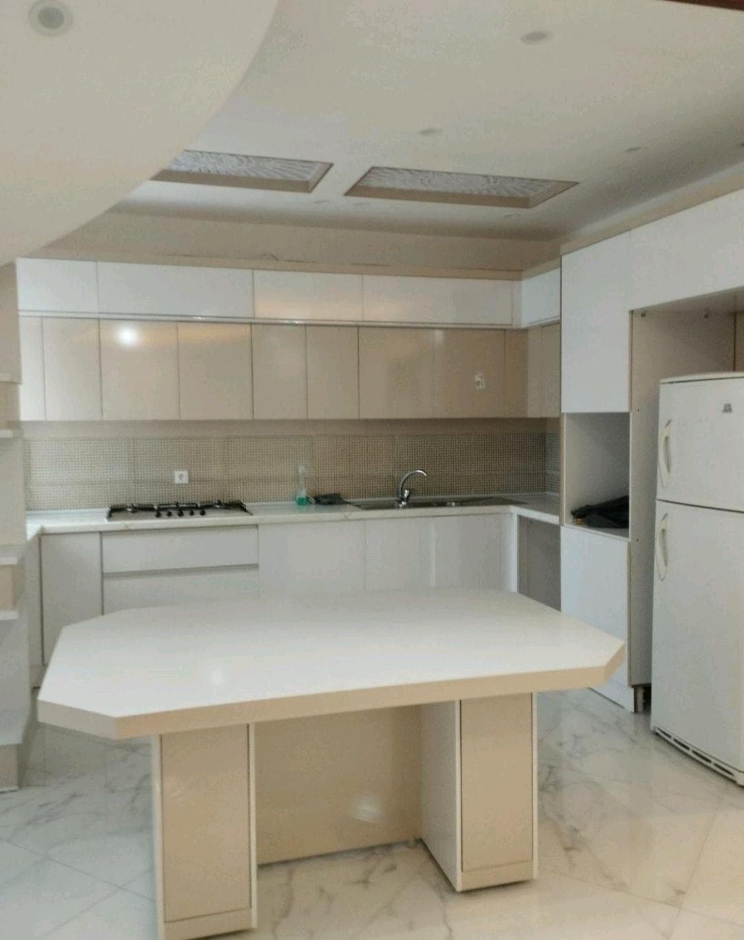 Property media 5