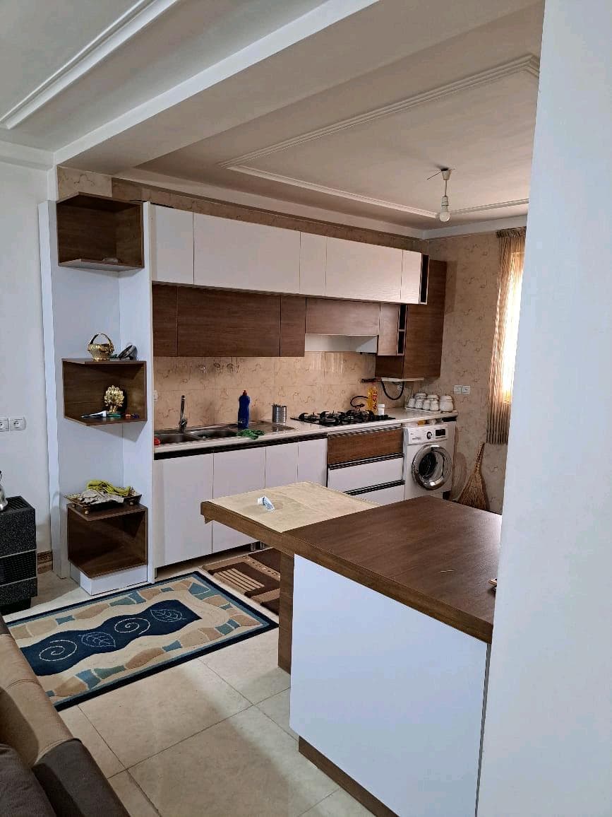 Property media 4