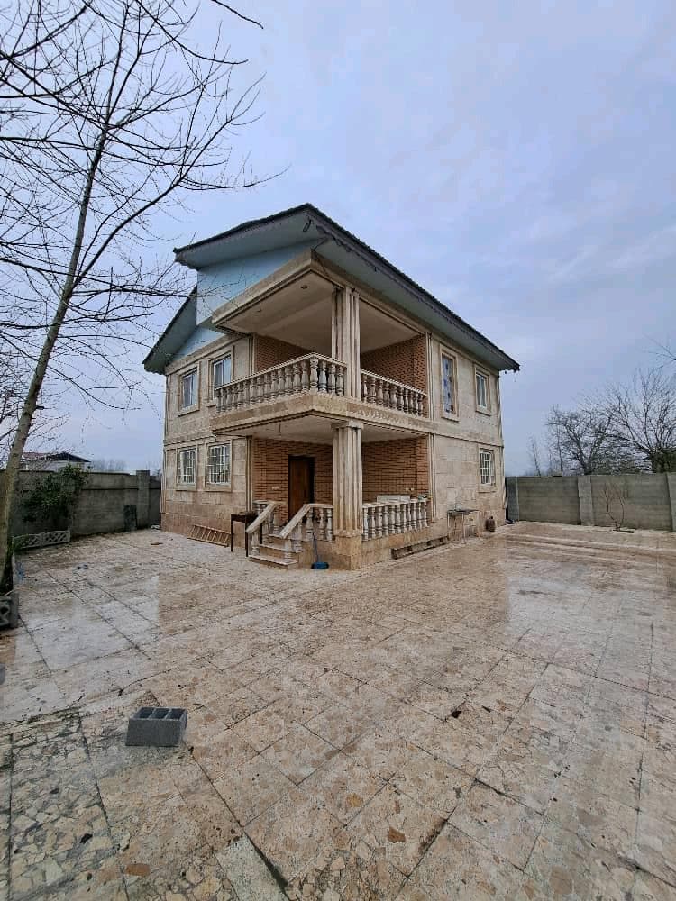 Property media 2