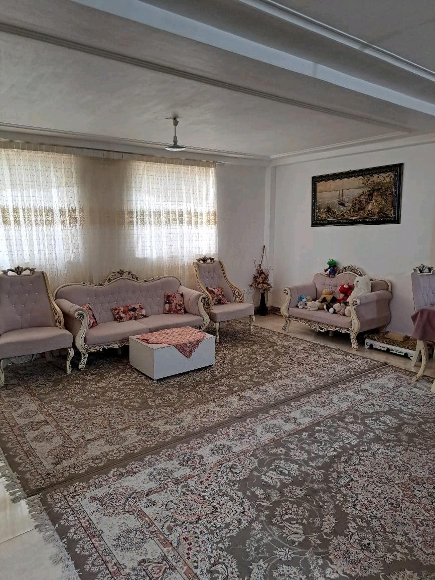 Property media 6