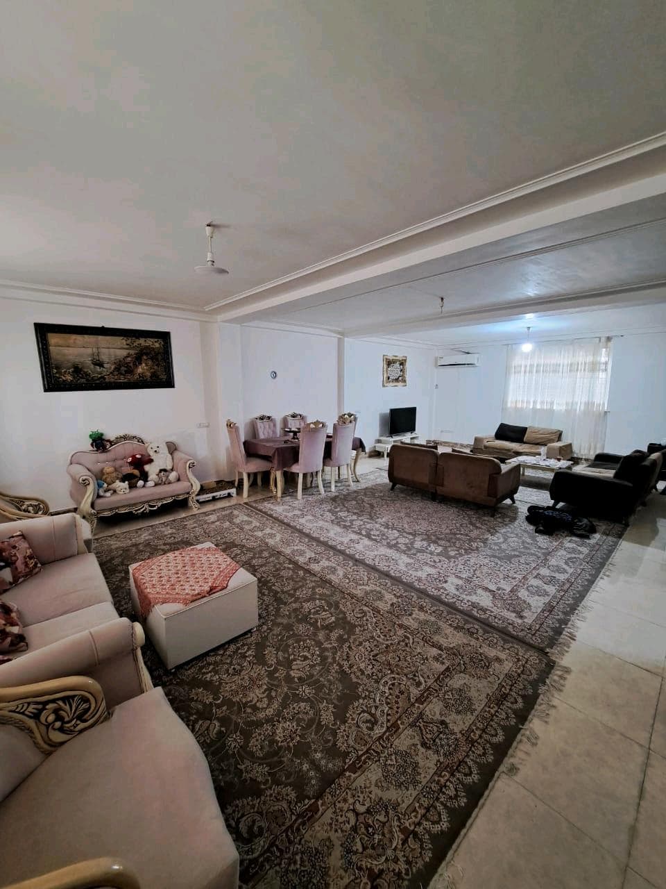 Property media 5