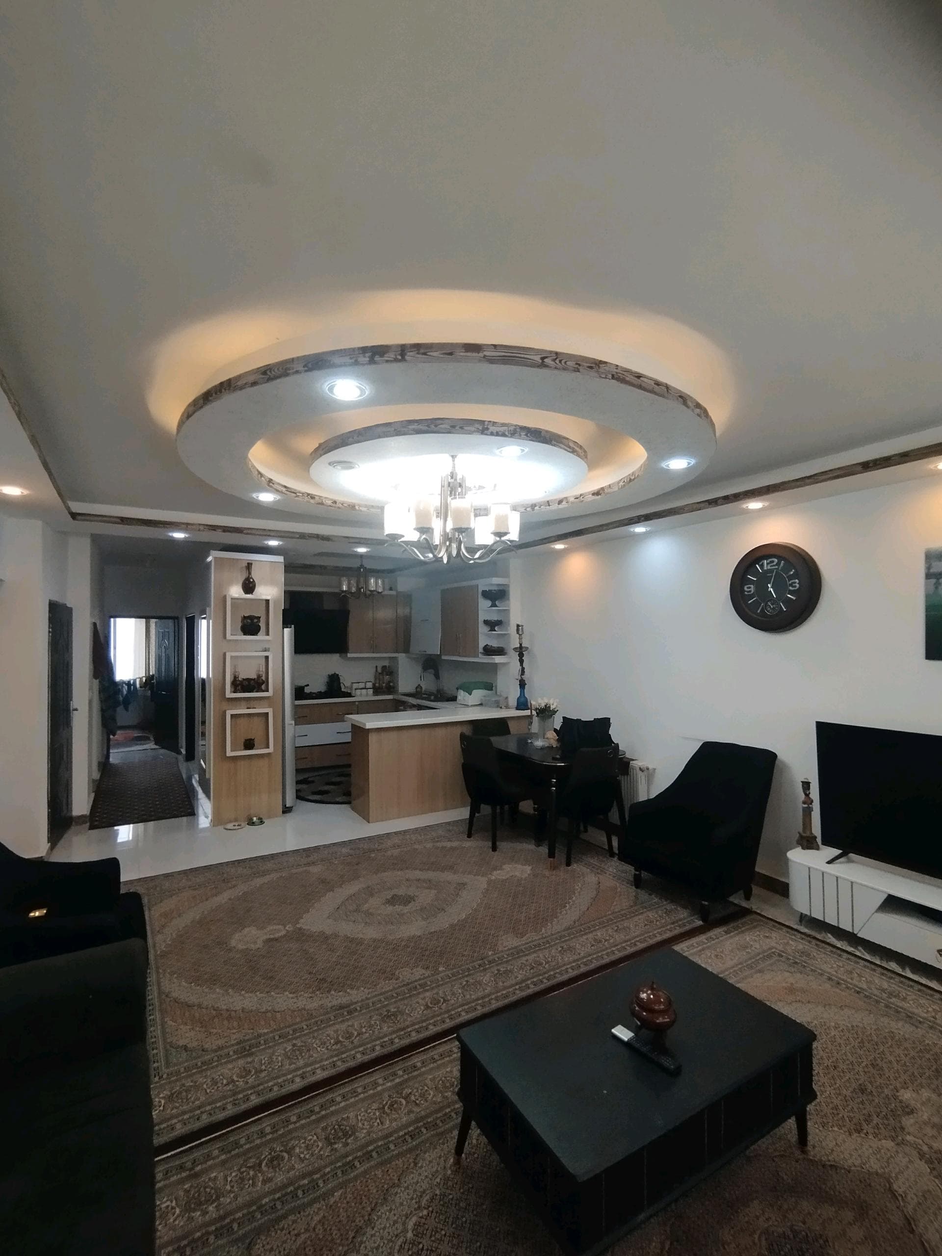 Property media 10