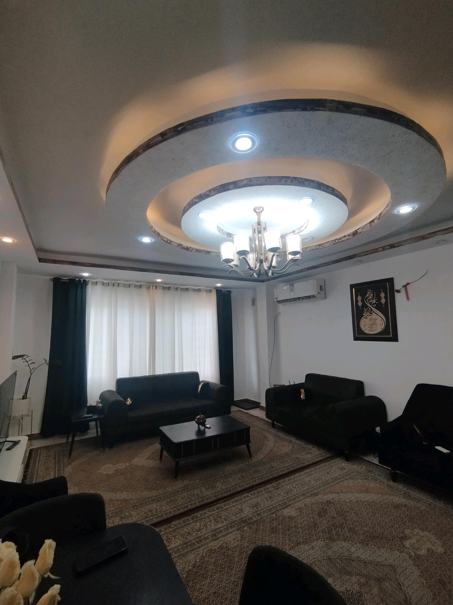 Property media 8