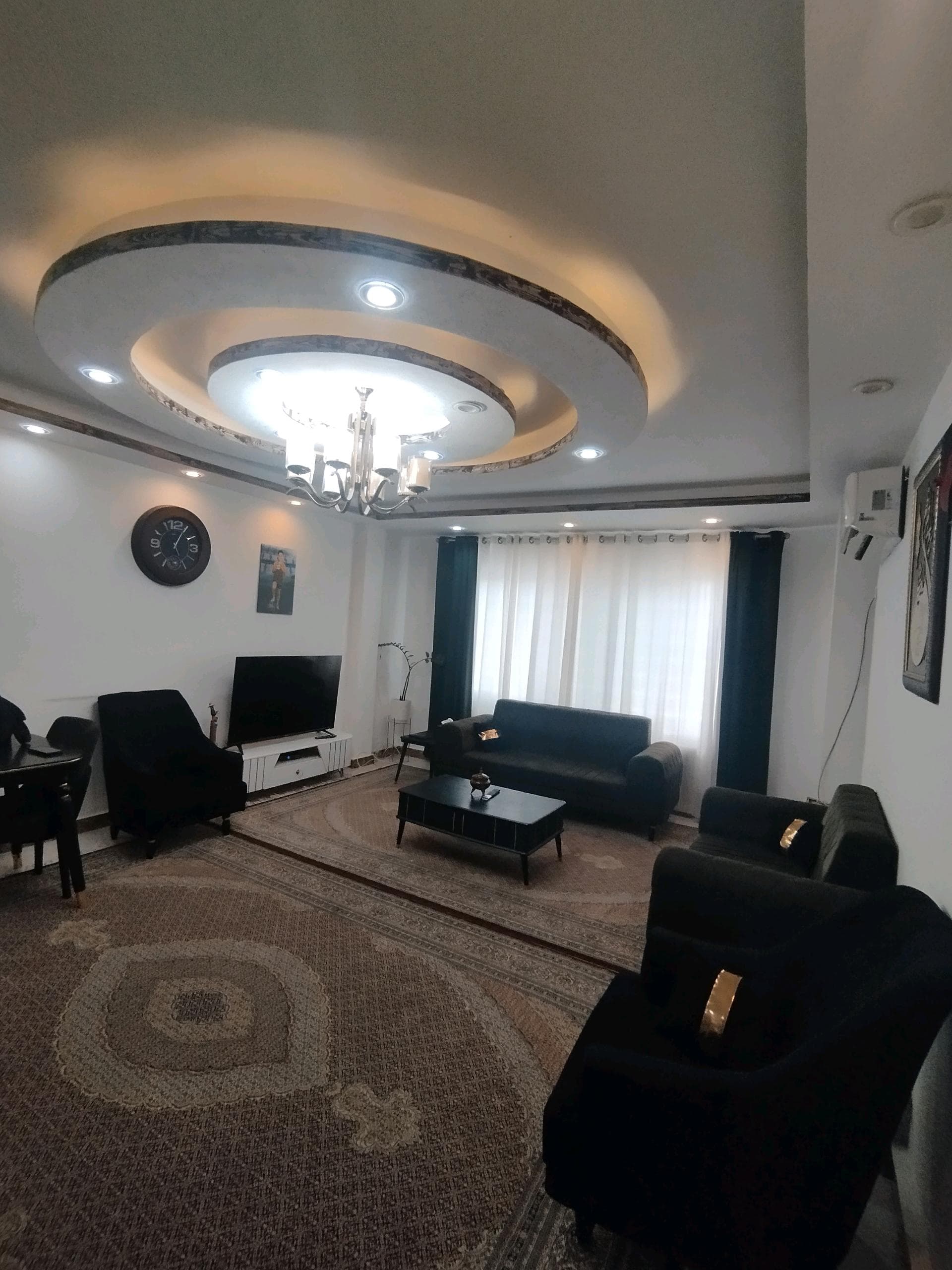 Property media 9