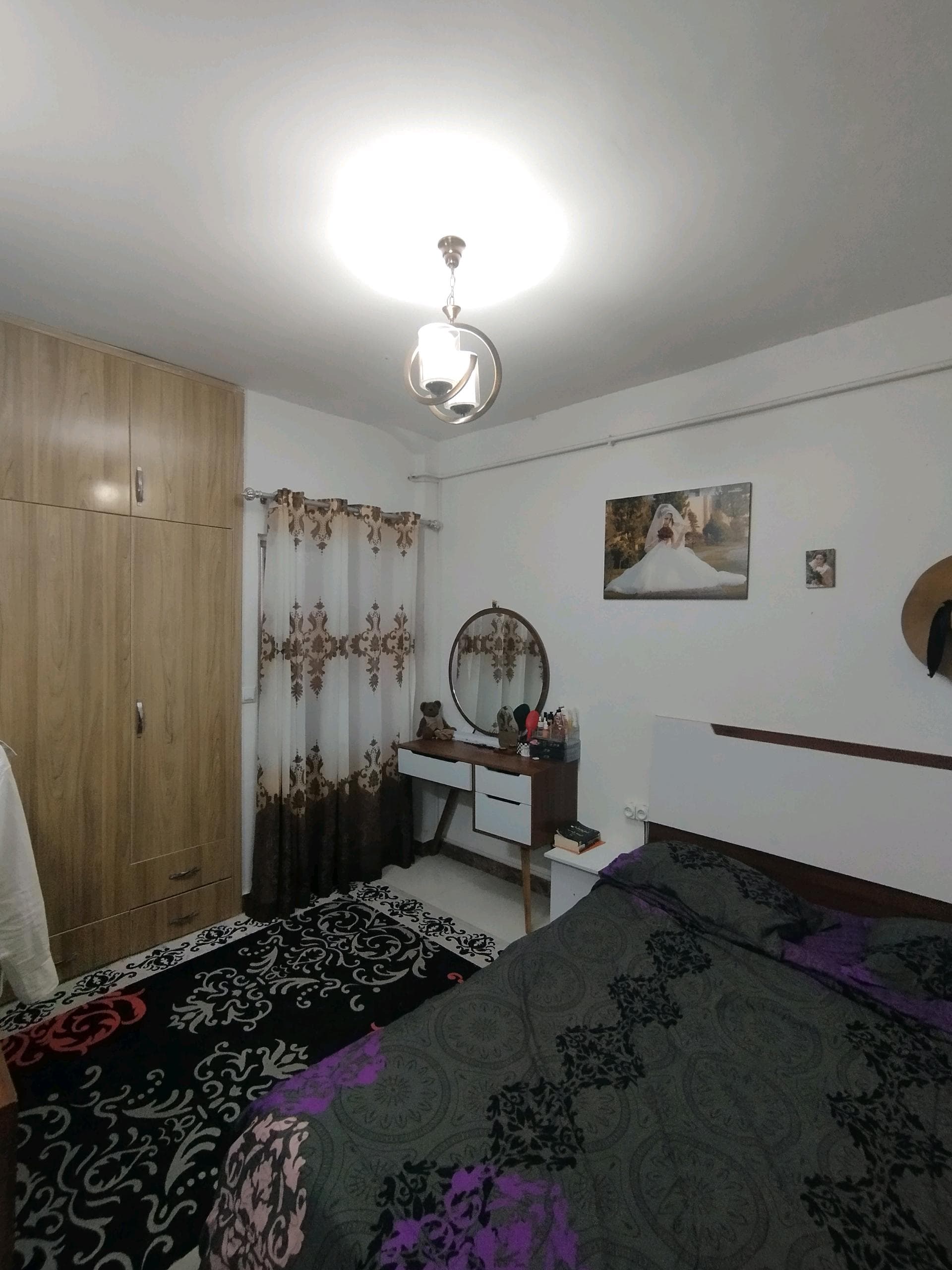 Property media 2