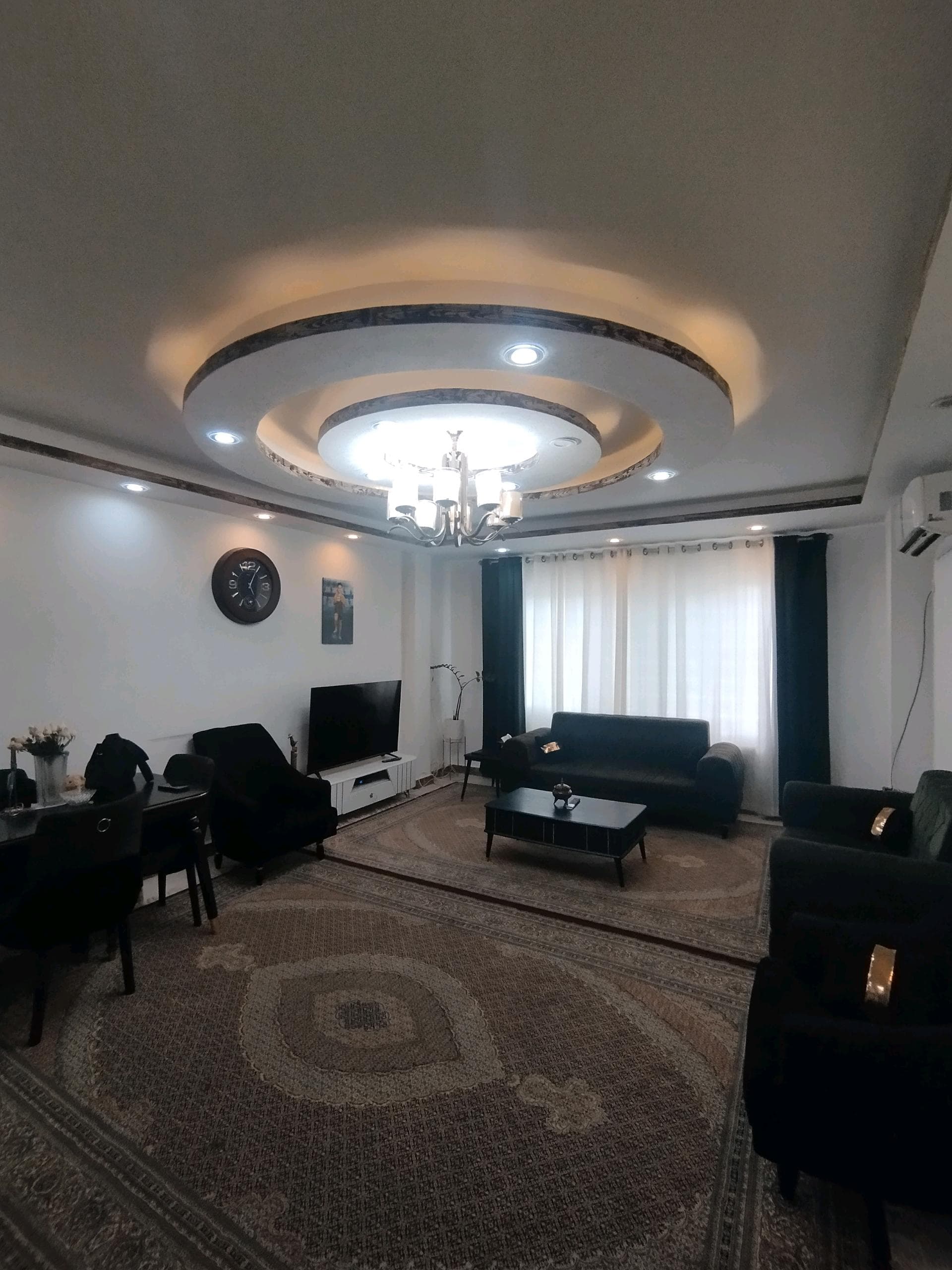 Property media 5