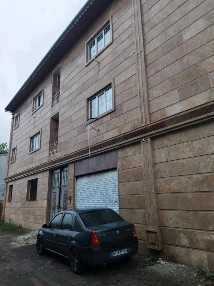 Property media 5