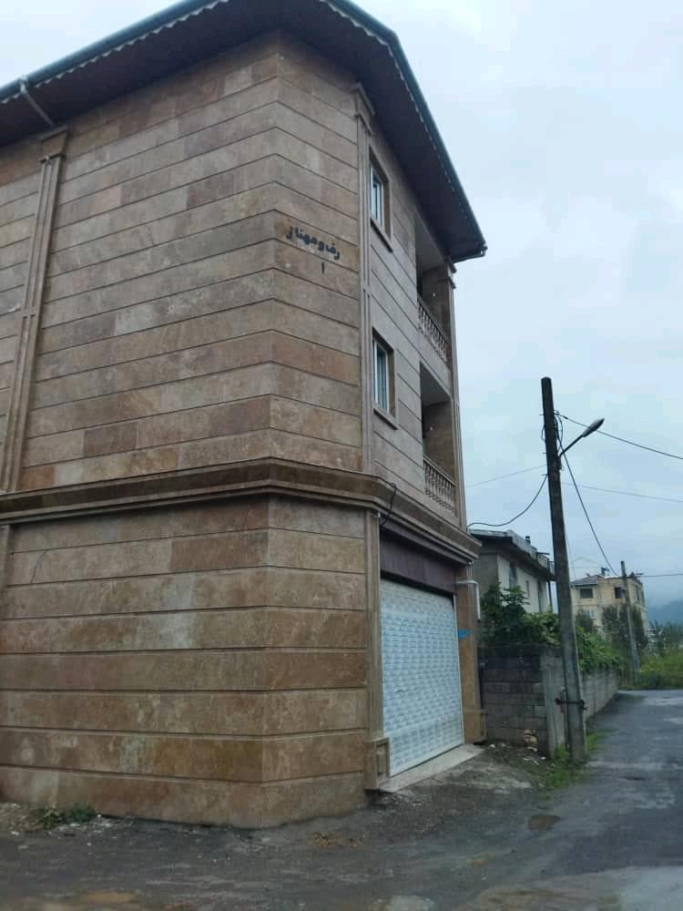 Property media 9