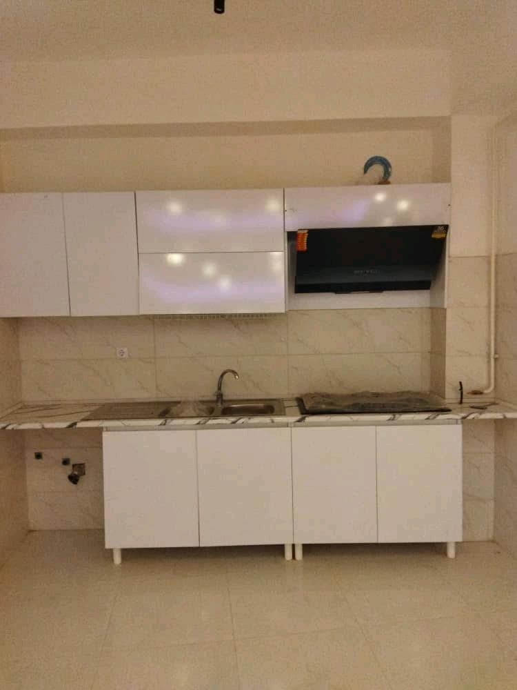 Property media 8
