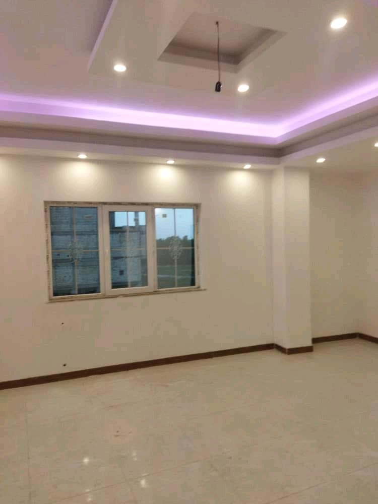 Property media 3