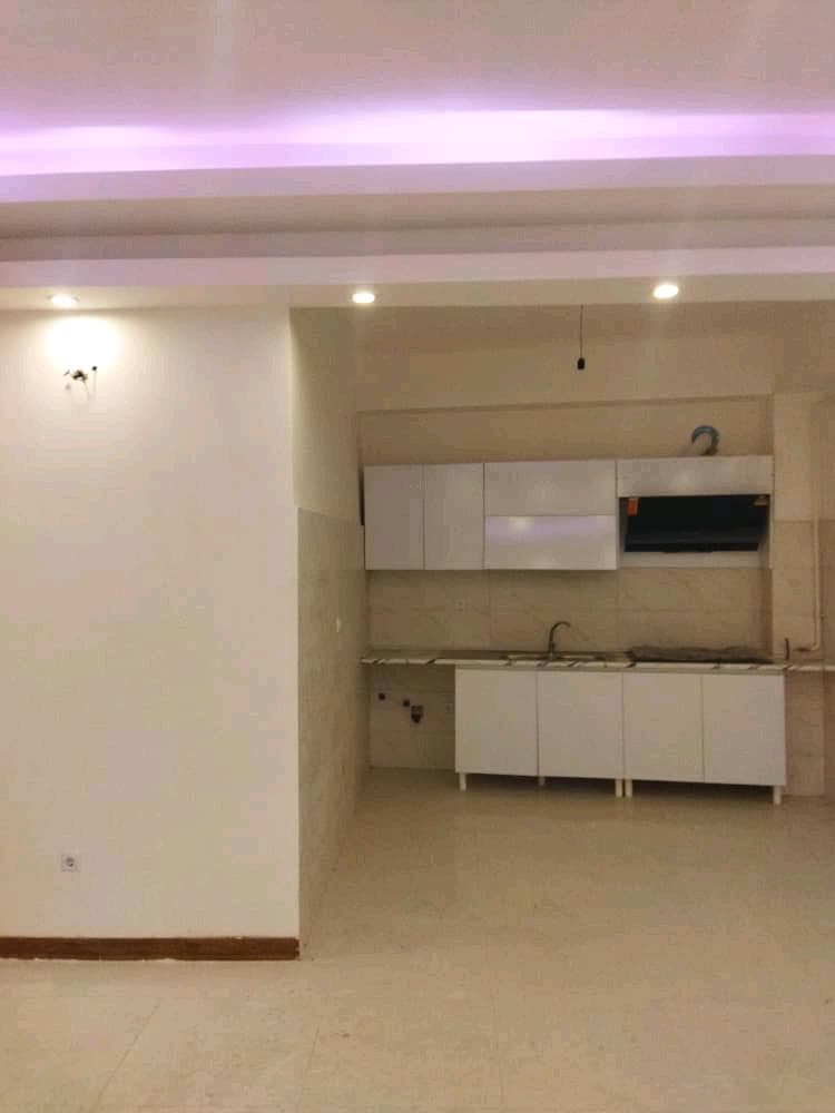 Property media 4