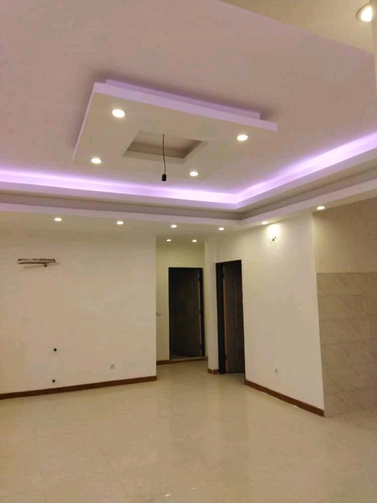 Property media 7