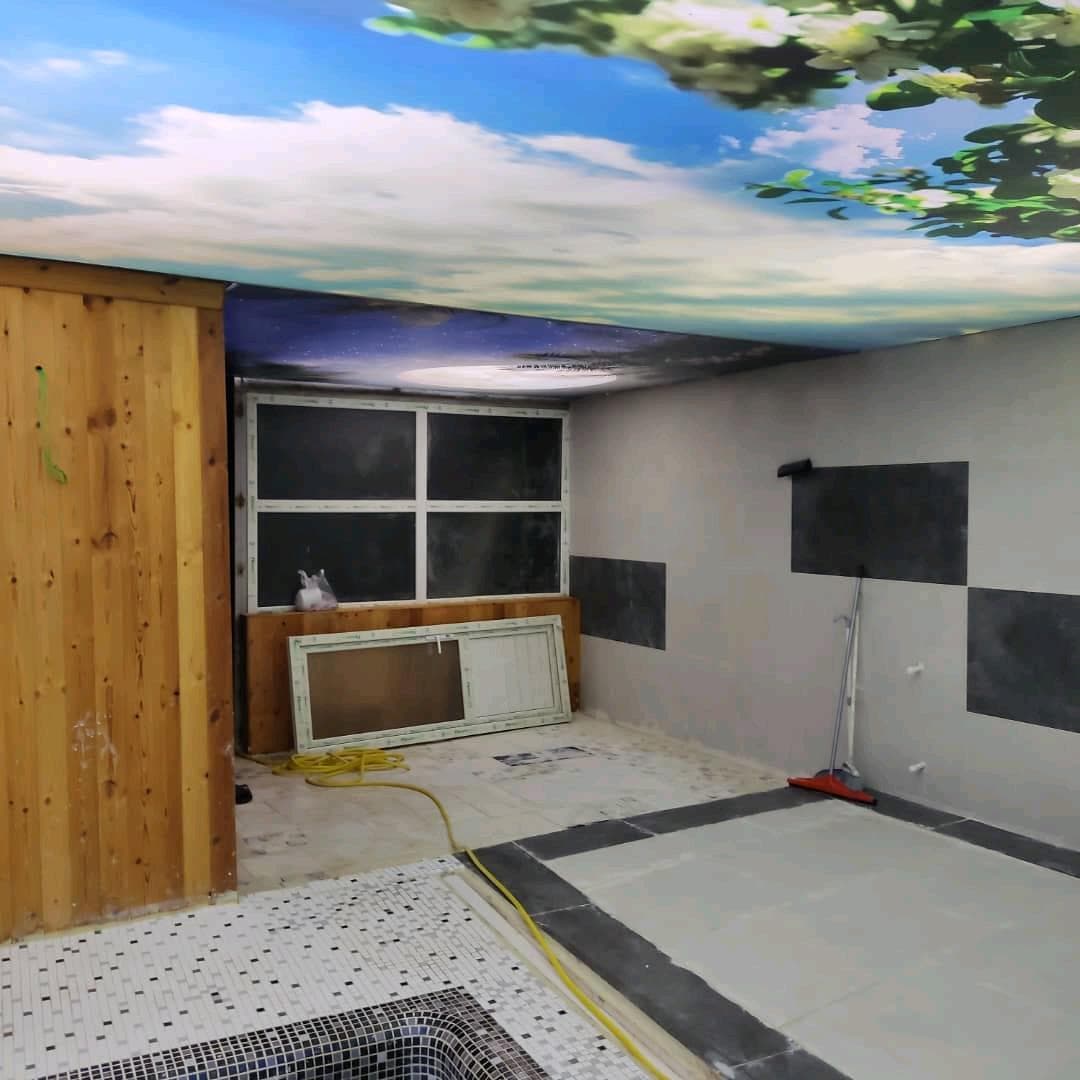 Property media 6
