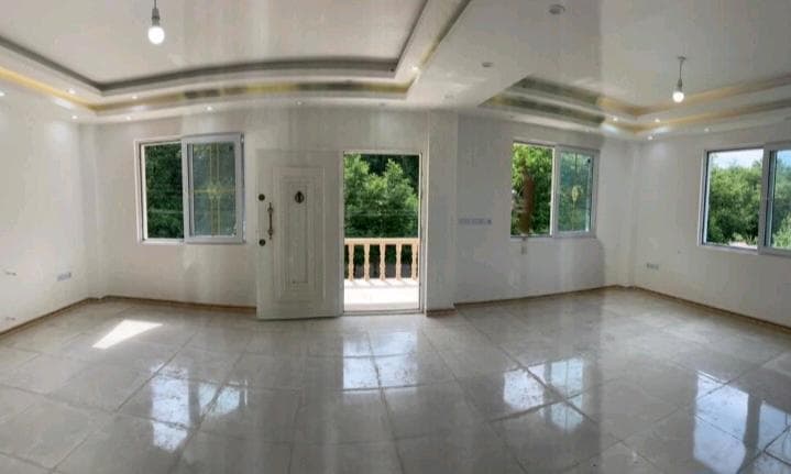 Property media 4