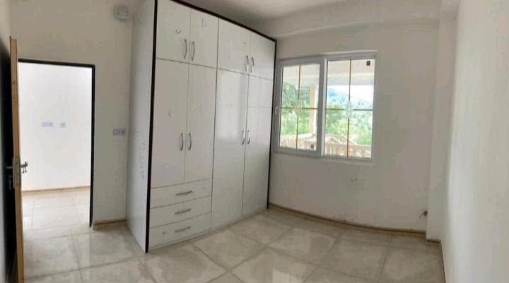 Property media 6