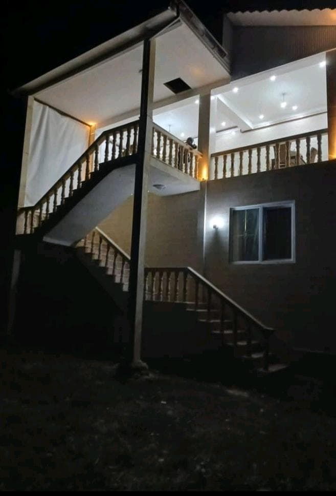 Property media 8