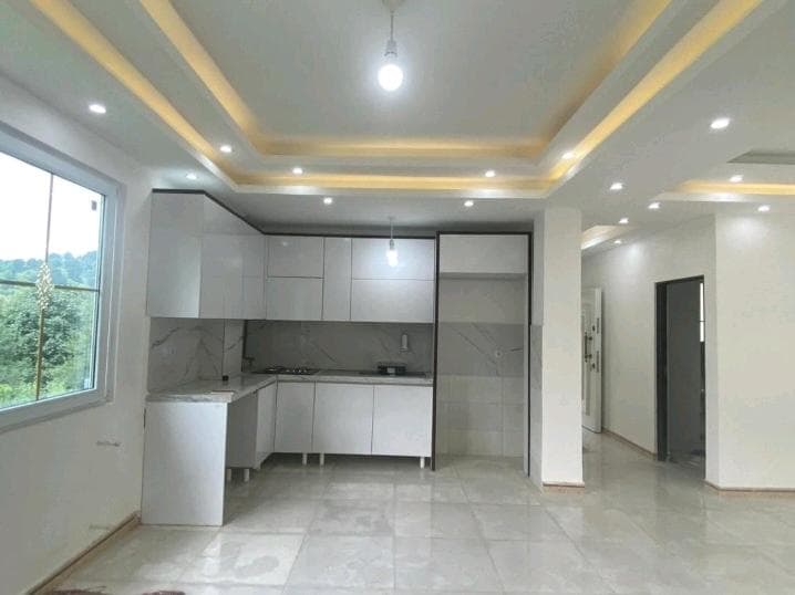 Property media 2
