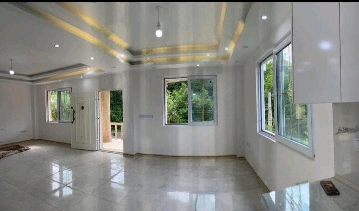 Property media 3