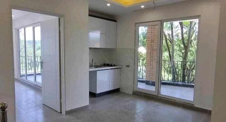 Property media 6