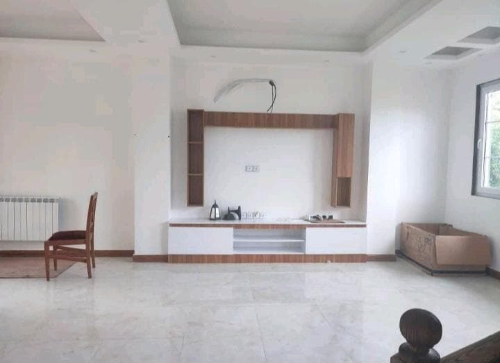 Property media 6