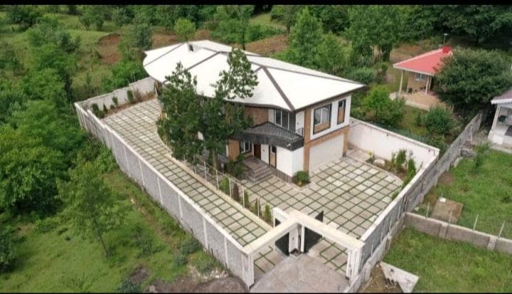 Property media 7