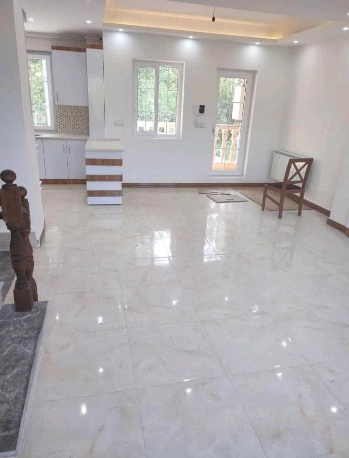 Property media 7