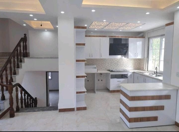 Property media 5