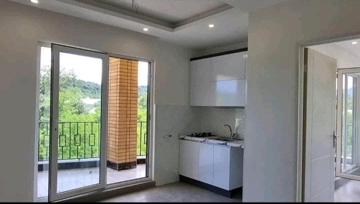 Property media 4